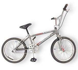 Diamondback viper bmx cheap vintage